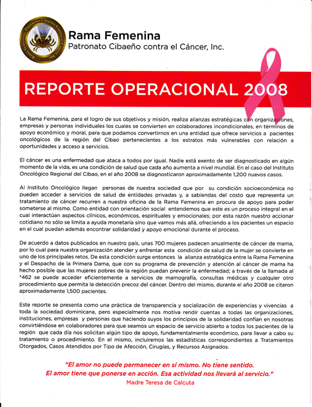 2008-1