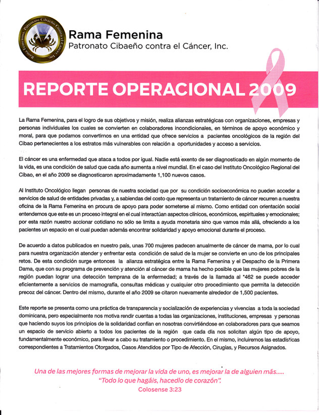 2009-1