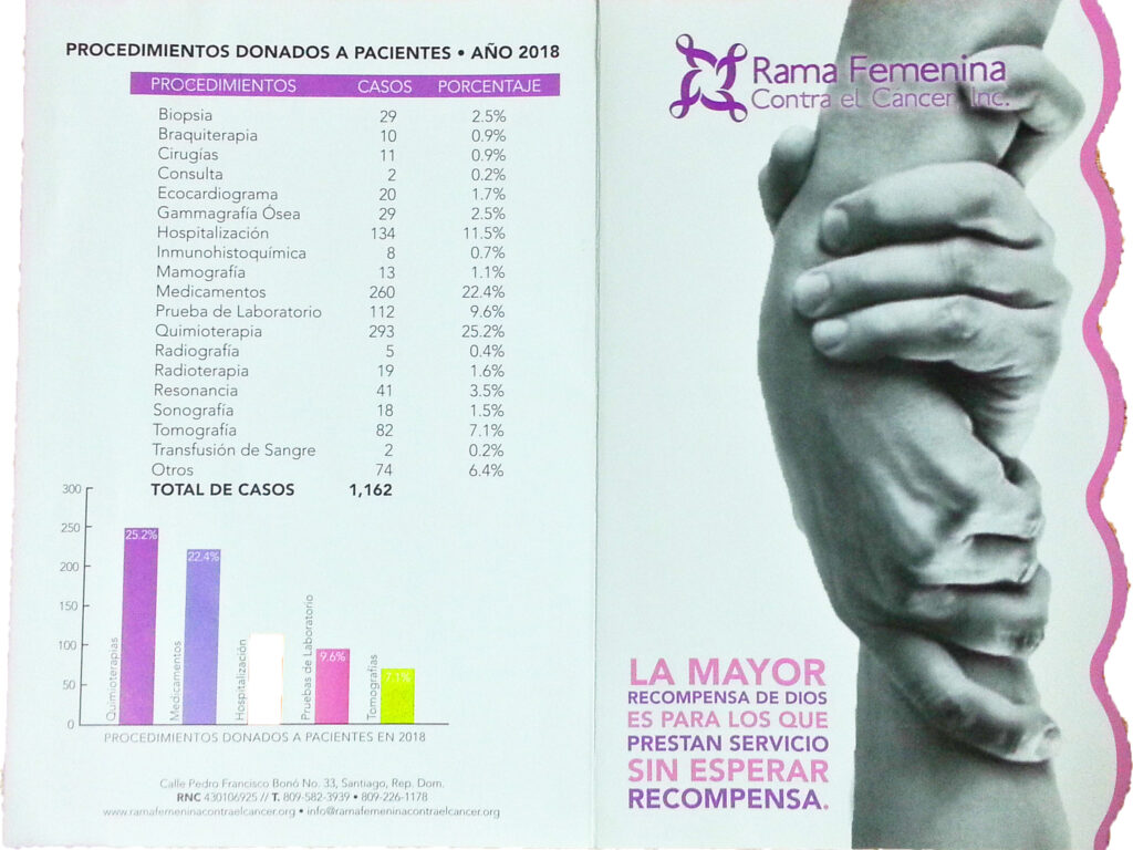 2018-1
